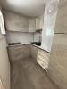Apartment  PONANT