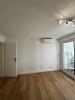 Apartment  PONANT