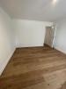 Apartment  PONANT
