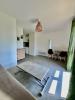 Apartment  SECTEUR HPITAL ET ECOLES