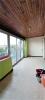 Vente Appartement 34