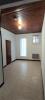Acheter Appartement 104 m2