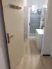 Acheter Appartement Herault