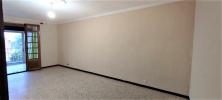 Acheter Appartement 825 euros