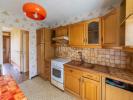 House BENESTROFF 