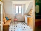 Vente Appartement Nantes 44
