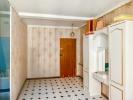 Annonce Vente Appartement Nantes