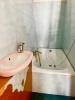 Acheter Appartement 34 m2 Nantes