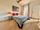 Vente Appartement Valbonne 06