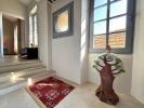 Annonce Vente 4 pièces Appartement Valbonne