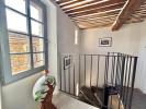 Acheter Appartement 127 m2 Valbonne