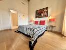 Acheter Appartement Valbonne Alpes Maritimes