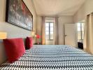 Acheter Appartement Valbonne 795000 euros