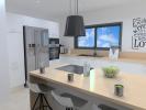Vente Maison Pierrelatte 26