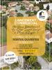 Vente Terrain Plan-d'orgon 13