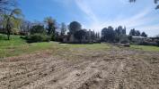 Annonce Vente Maison Velleron