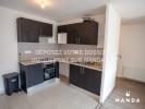 Location Appartement Nancy 54