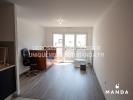 Annonce Location 2 pièces Appartement Nancy