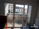 Louer Appartement Nancy Meurthe et moselle