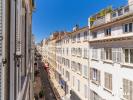 Apartment MARSEILLE-1ER-ARRONDISSEMENT 