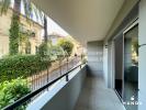 Apartment NICE 