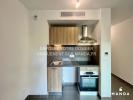 Apartment NICE 