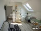 Apartment NANCY 
