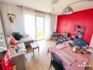 Apartment CROIX 