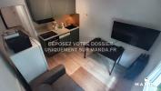 Louer Appartement Rennes Ille et vilaine