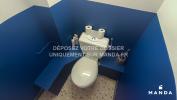 Louer Appartement Rennes 500 euros