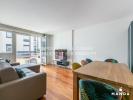 Annonce Location 3 pièces Appartement Issy-les-moulineaux