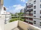 Louer Appartement Issy-les-moulineaux Hauts de Seine