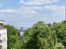 Louer Appartement Issy-les-moulineaux 1850 euros