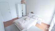 Location Appartement Rennes 35