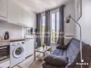 Location Appartement Argenteuil 95