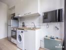 Annonce Location 3 pièces Appartement Argenteuil