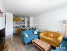 Apartment ASNIERES-SUR-SEINE 