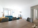 Apartment ASNIERES-SUR-SEINE 
