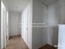 Apartment ASNIERES-SUR-SEINE 