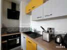 Apartment ASNIERES-SUR-SEINE 