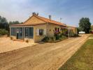 House BEAUVOIR-SUR-NIORT 