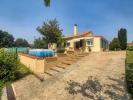 House BEAUVOIR-SUR-NIORT 