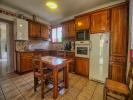 House BEAUVOIR-SUR-NIORT 