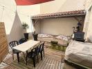 Vente Maison Marans 17