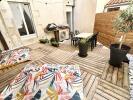 Annonce Vente 5 pièces Maison Marans