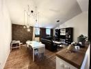Acheter Maison Marans Charente maritime