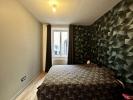 Acheter Maison Marans 220000 euros