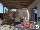 Vente Maison Turballe 44