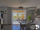 Annonce Vente 6 pièces Maison Turballe