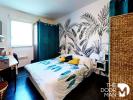 Acheter Maison Turballe 395000 euros